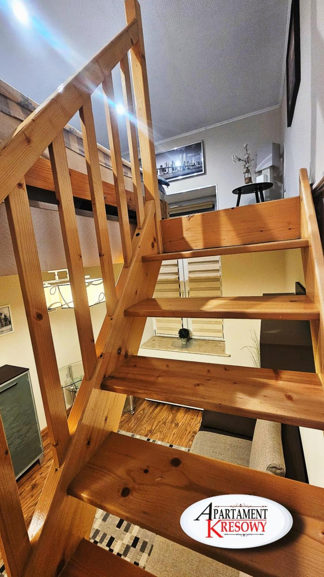 Apartament Kresowy Parter 3 Pokoje Duza Lazienka Kabino-Wanna Spa Wi Fi Ekspres 2X Smart Tv Antresola Parking Free Plac Zabaw Bilet Na Aquapark 150M W Cenie הרוביישוב מראה חיצוני תמונה
