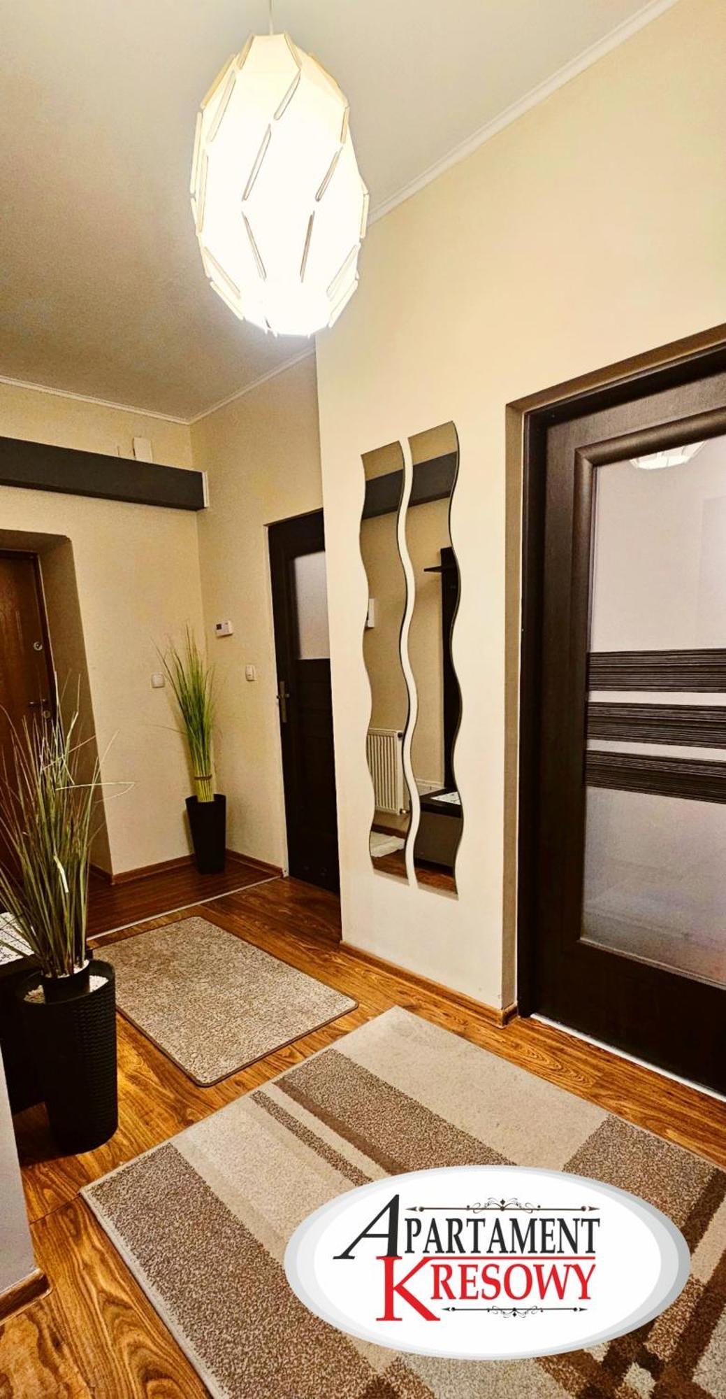 Apartament Kresowy Parter 3 Pokoje Duza Lazienka Kabino-Wanna Spa Wi Fi Ekspres 2X Smart Tv Antresola Parking Free Plac Zabaw Bilet Na Aquapark 150M W Cenie הרוביישוב מראה חיצוני תמונה
