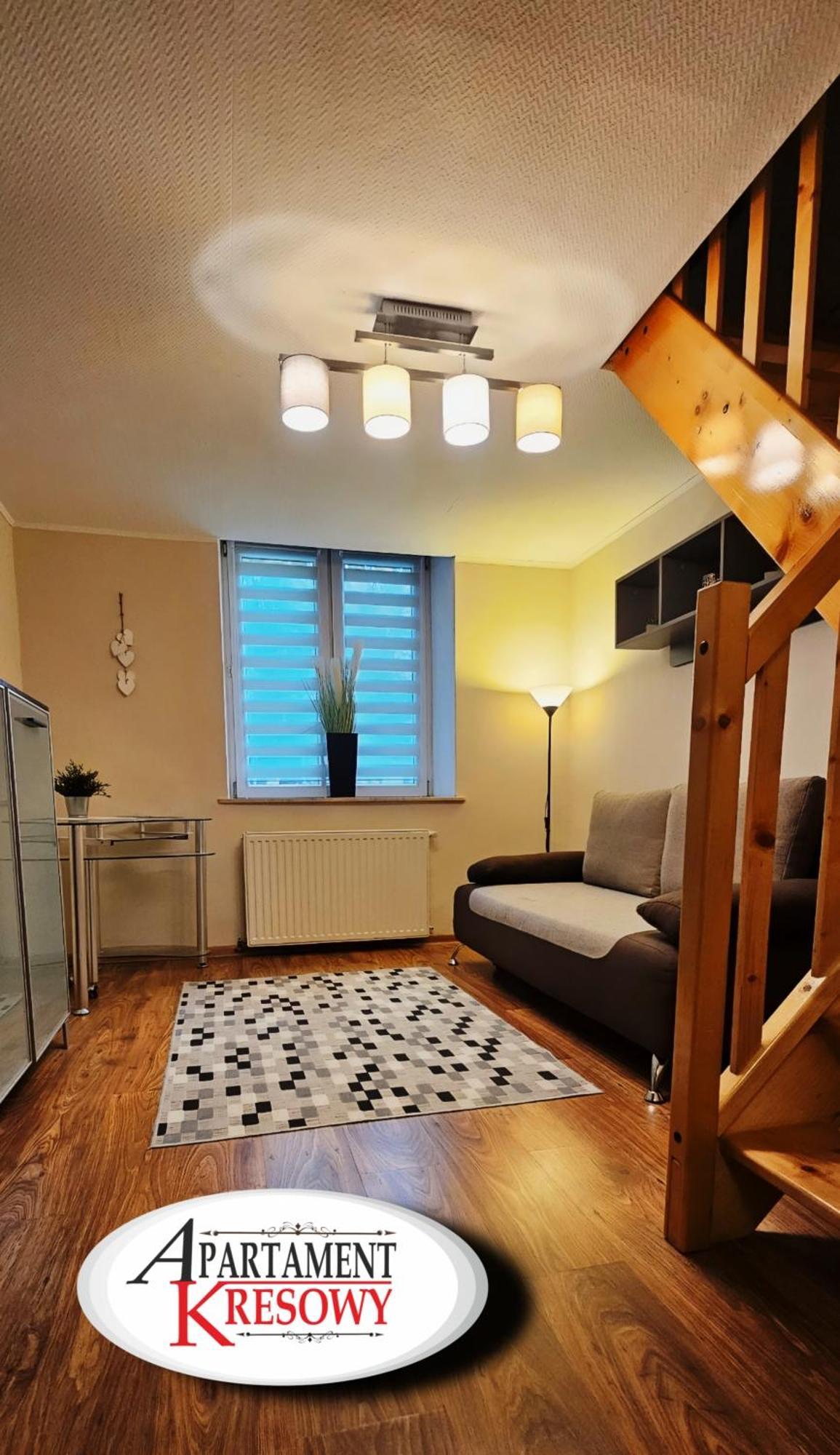Apartament Kresowy Parter 3 Pokoje Duza Lazienka Kabino-Wanna Spa Wi Fi Ekspres 2X Smart Tv Antresola Parking Free Plac Zabaw Bilet Na Aquapark 150M W Cenie הרוביישוב מראה חיצוני תמונה