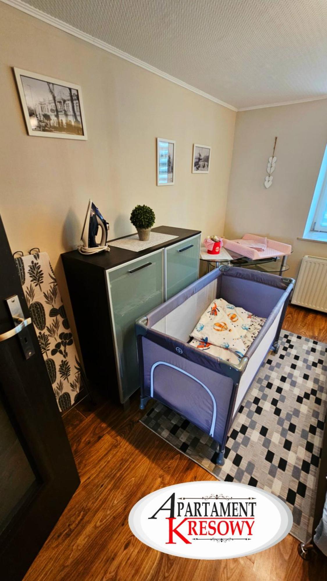 Apartament Kresowy Parter 3 Pokoje Duza Lazienka Kabino-Wanna Spa Wi Fi Ekspres 2X Smart Tv Antresola Parking Free Plac Zabaw Bilet Na Aquapark 150M W Cenie הרוביישוב מראה חיצוני תמונה